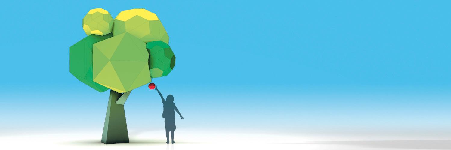 ACUMEDHealth's profile banner image