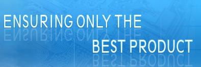 filesoftwarez's profile banner image