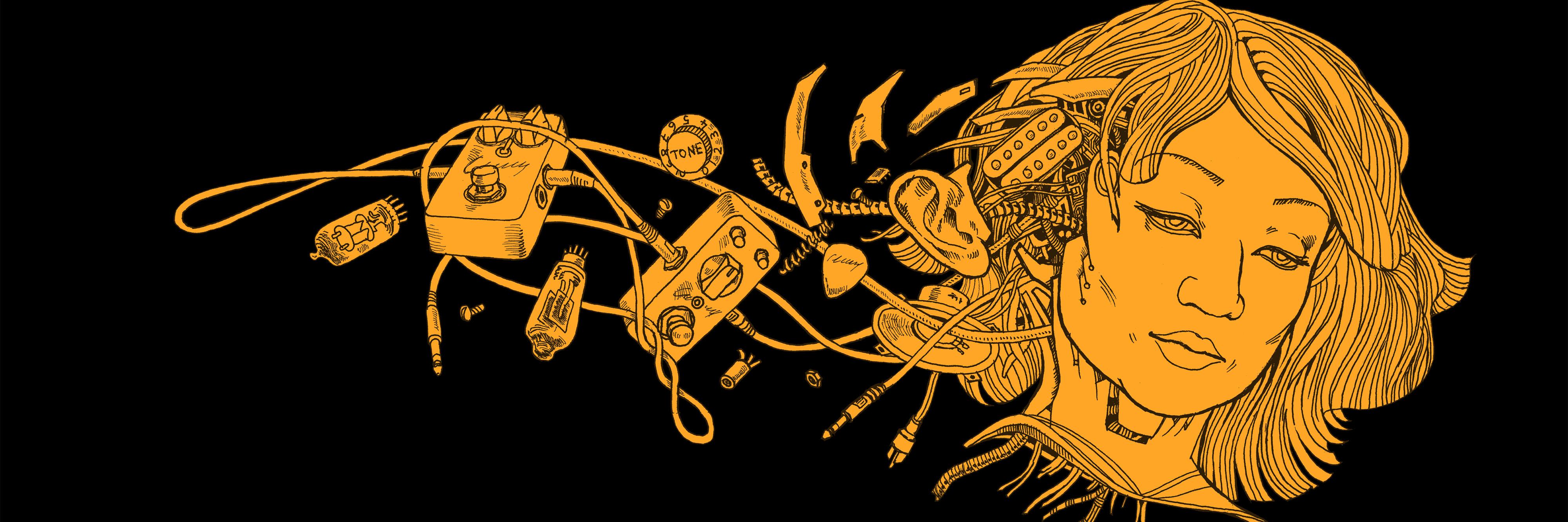 post-engineering banner