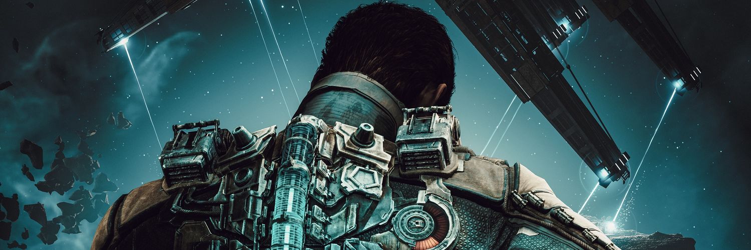 Moaid Alnajjar banner