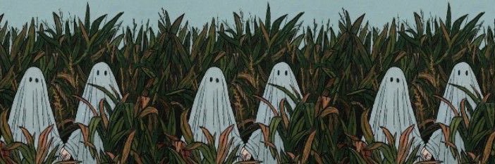 olivvveb's profile banner image