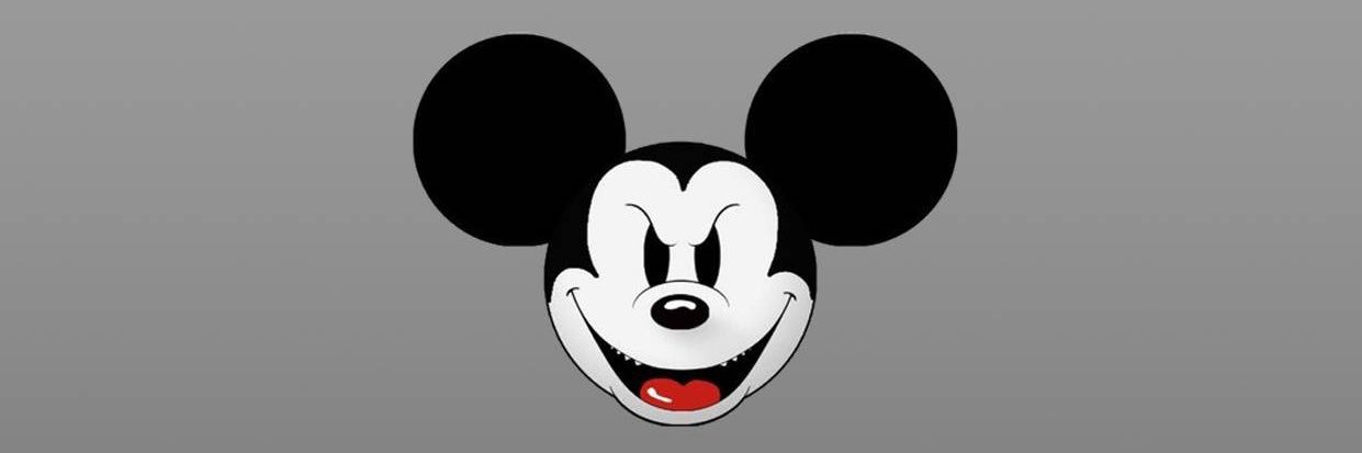 Twschange's profile banner image