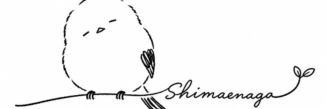 baro11261's profile banner image