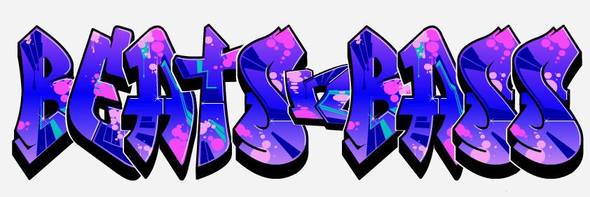 BeatsNBassShow's profile banner image