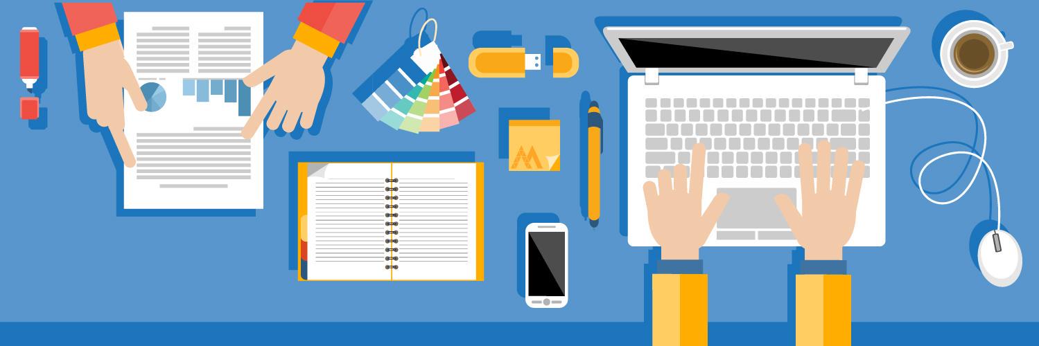 sapientgroup's profile banner image