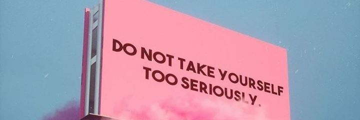aarinis_'s profile banner image