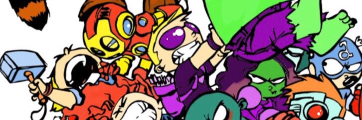 merryko2015's profile banner image