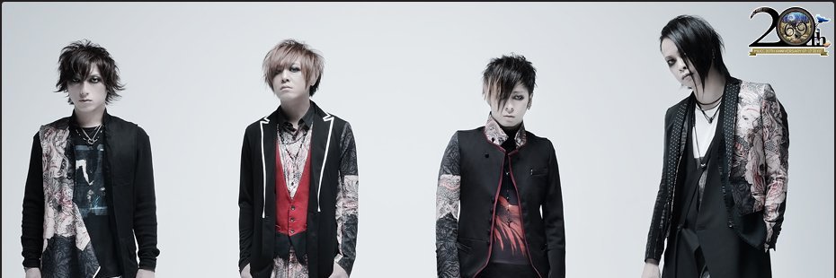 mucc_mx's profile banner image