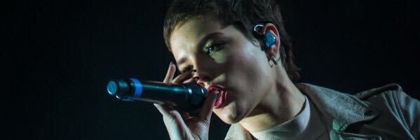 _HALSEYUPDATES's profile banner image