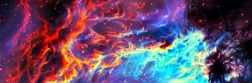 eramessiah's profile banner image
