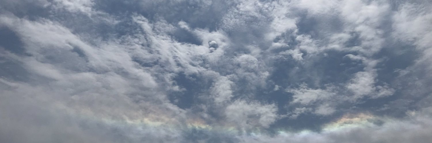 ohito1118's profile banner image