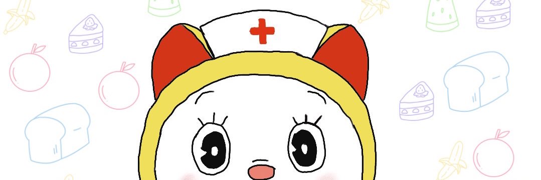 หมอโดเรม่อน banner