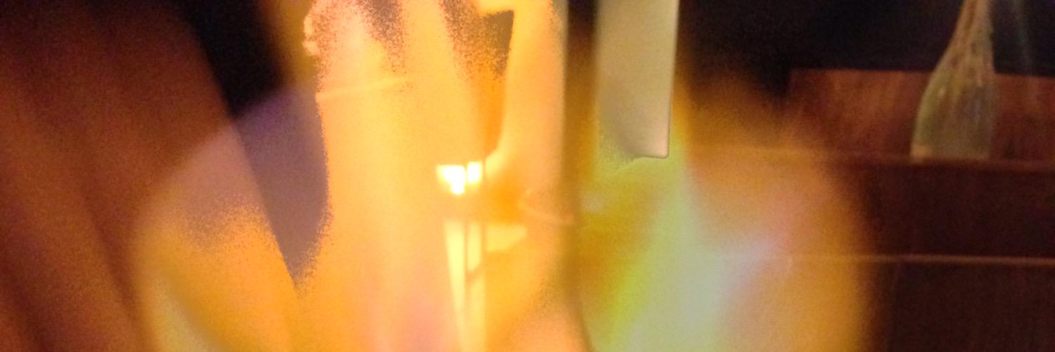 JanaMesh's profile banner image