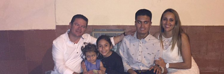 diegojavierm30's profile banner image