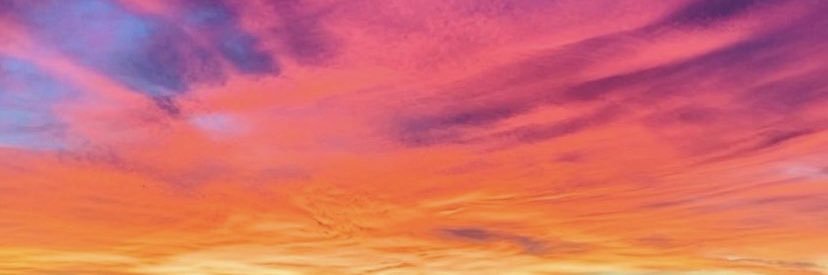 LexaproLo's profile banner image