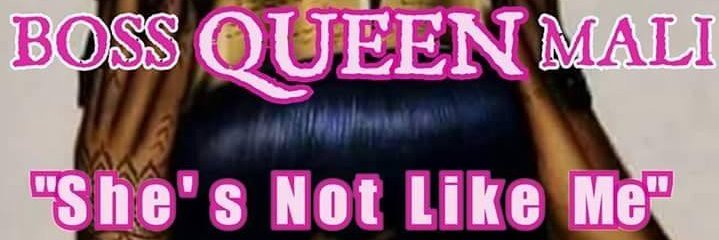 The_UHMM's profile banner image