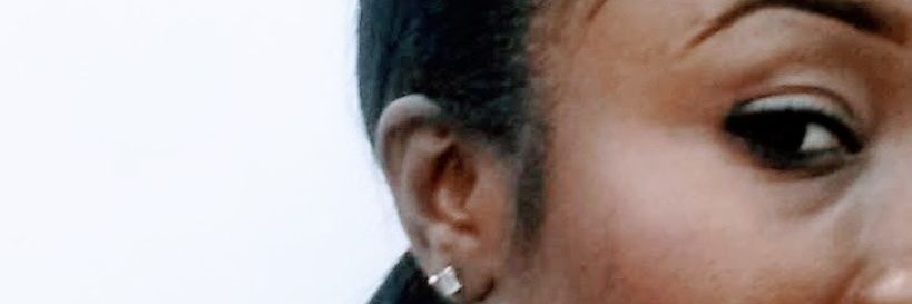 mellofw's profile banner image