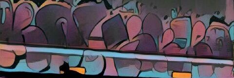 DreadKemosabe's profile banner image