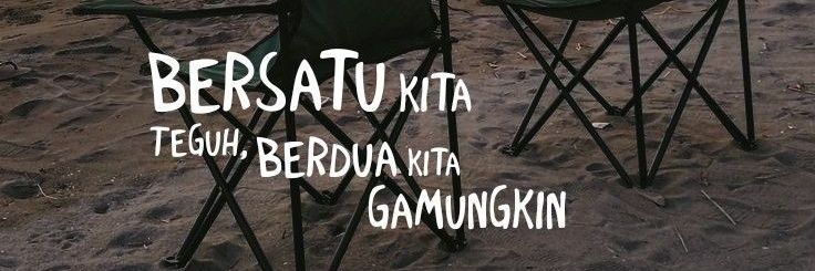 kopiaisjuseyo's profile banner image