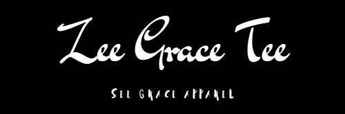 ZeeGraceTee's profile banner image