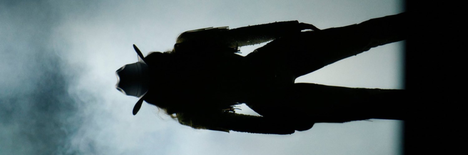Raea banner
