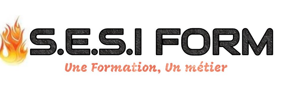 SESIFORM's profile banner image