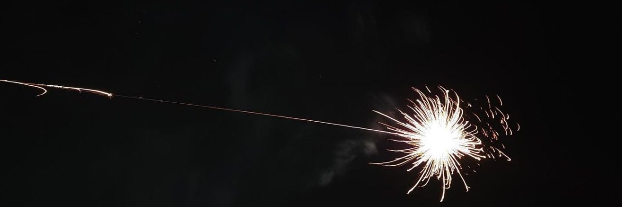 KyriedxYates's profile banner image