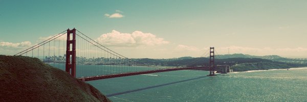 MickeyJMeyer Profile Banner