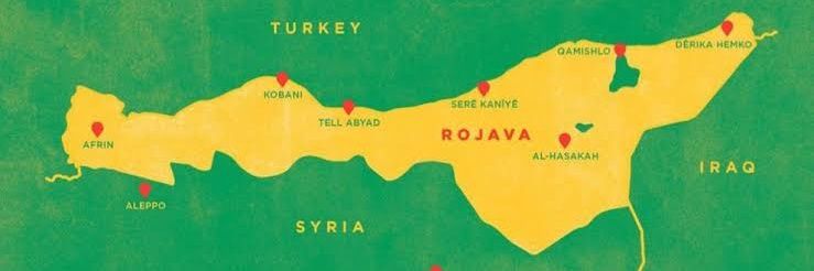 ✌️v✌️weylele✌️ banner