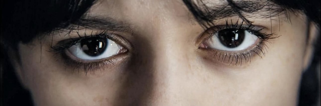 JennaIsagoddess's profile banner image