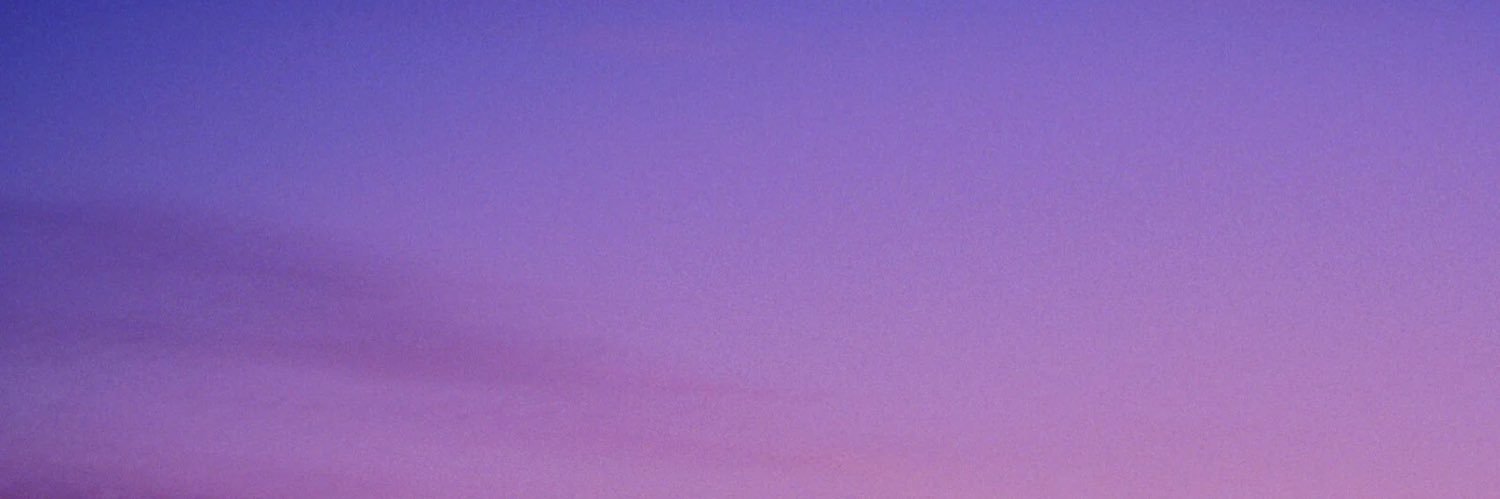 roma__mc's profile banner image