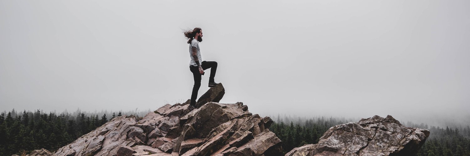 alexiwurst's profile banner image