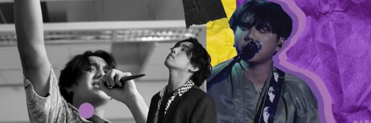larainecb_'s profile banner image