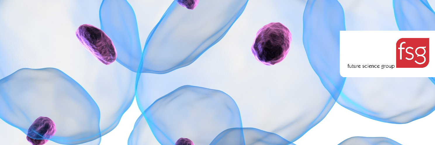EpigenomicsNet's profile banner image