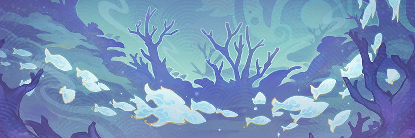 LoiaReil's profile banner image