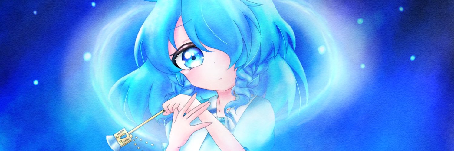 フォカ/ギャラリボ@春例大祭 お15a banner