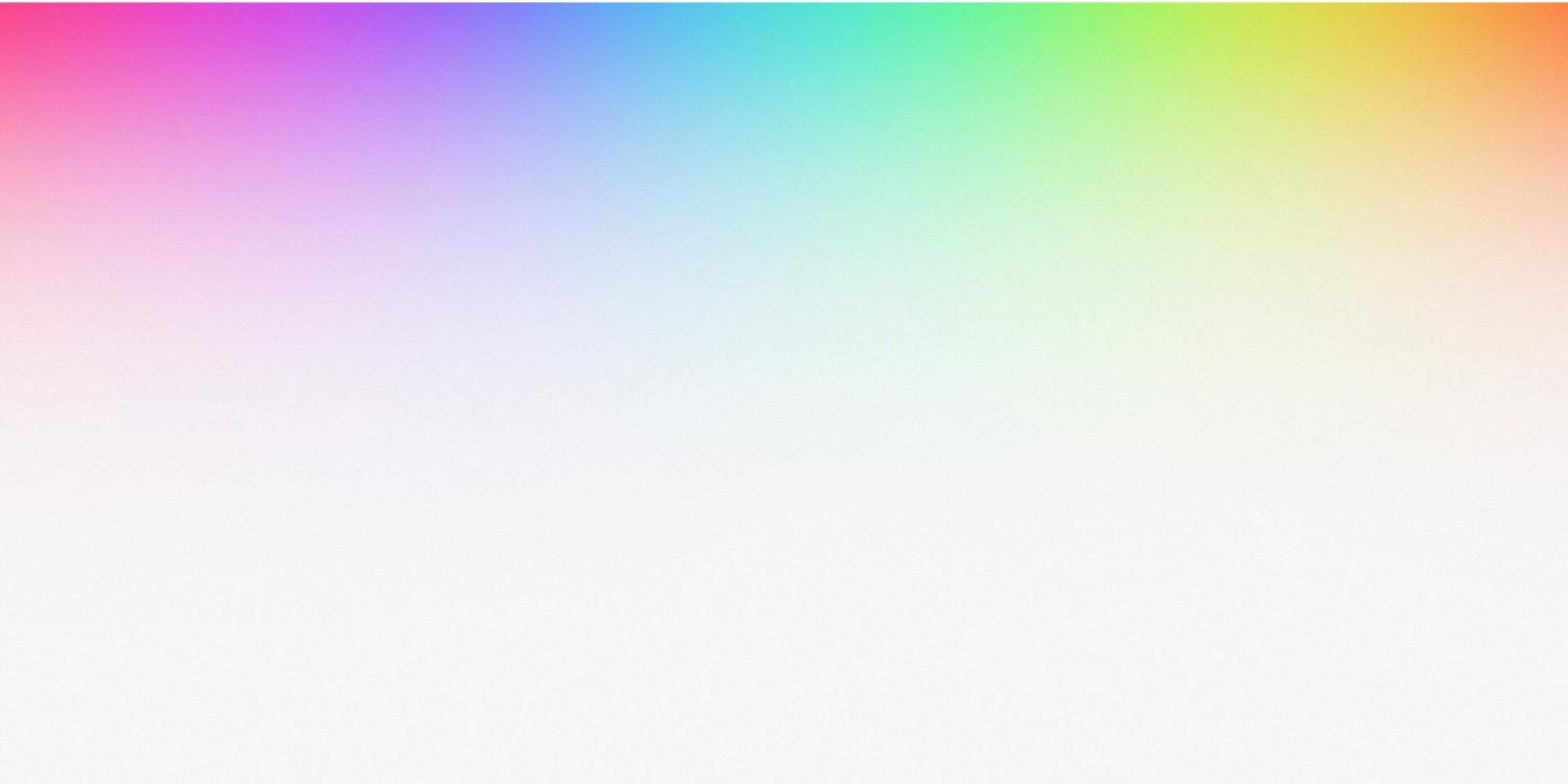 JavierHerrera's profile banner image
