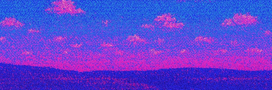 HAZE_FISH's profile banner image