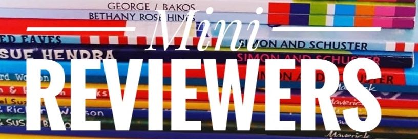 Mini_Reviewers's profile banner image