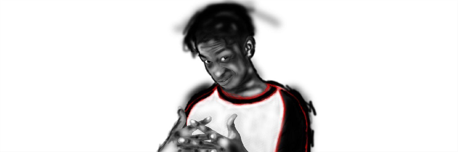 Summerson4's profile banner image