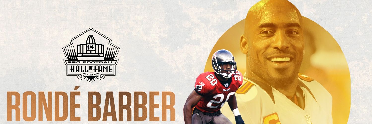 scrappy17's profile banner image