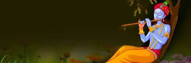 Rohanrm2013's profile banner image