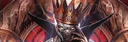 2_steakz's profile banner image
