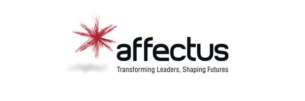 affectusaus Profile Banner