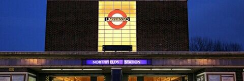 Northfield SNT banner