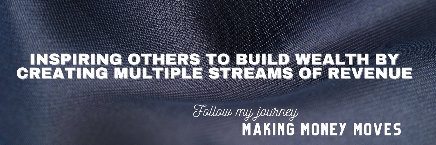 chief_cfo's profile banner image