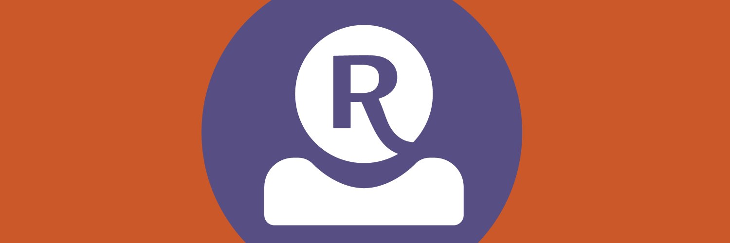 RemployCEO's profile banner image