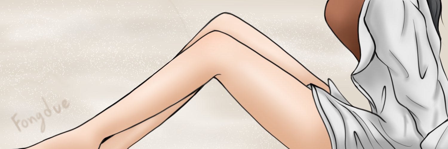 ฟองฟอง 🫧✨ banner