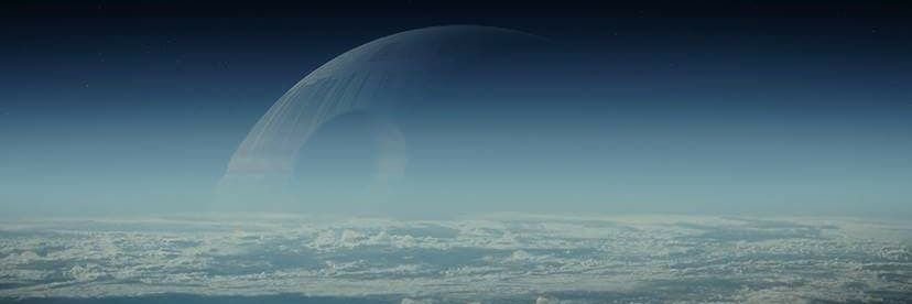 sithfit's profile banner image