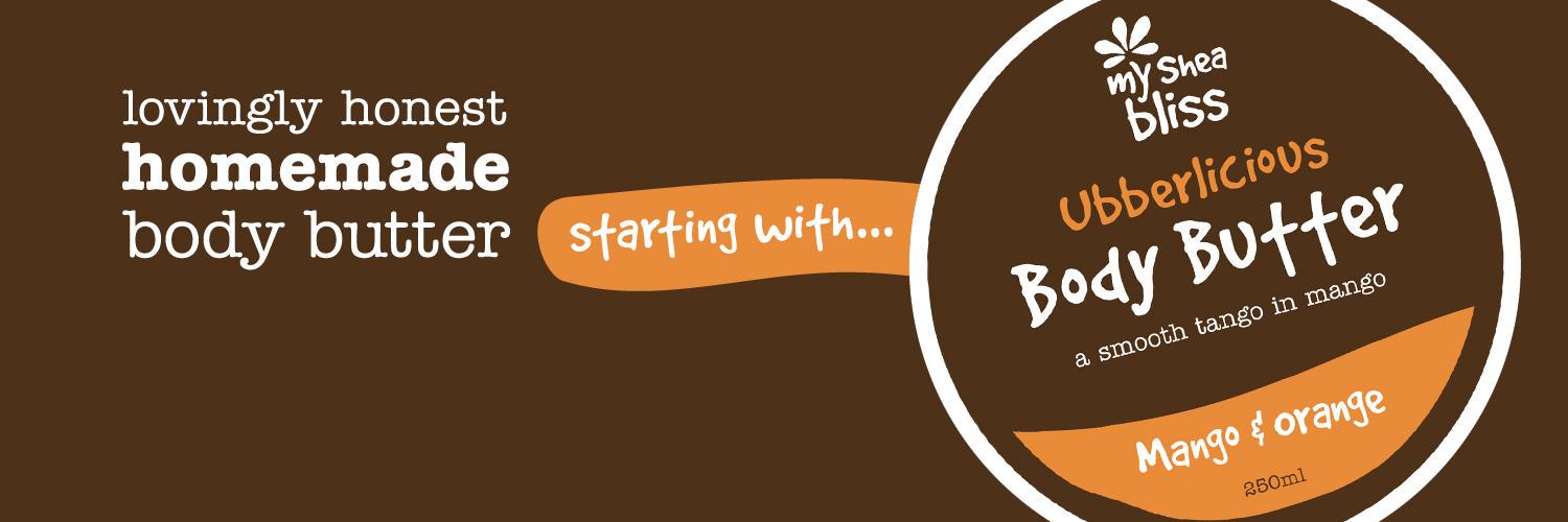 MySheaBliss's profile banner image